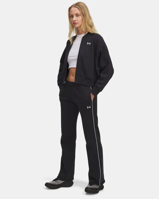 UA رايفال فليس بايبد image number 2