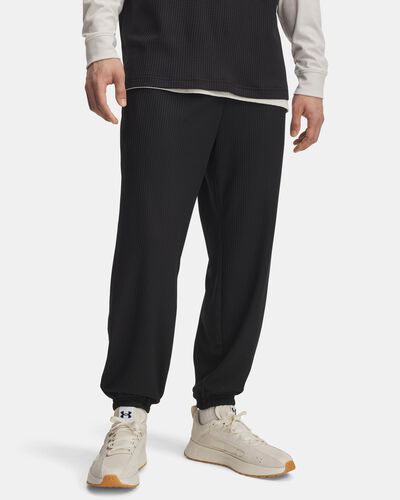 UA رايفال وفل