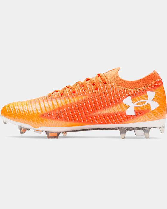 UA Shadow Elite 3 FG image number 1