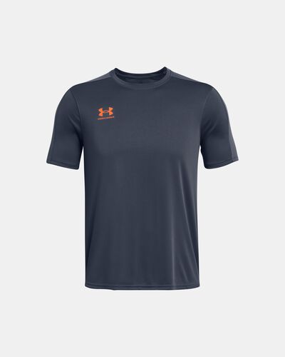 Men's UA Challenger Training Top