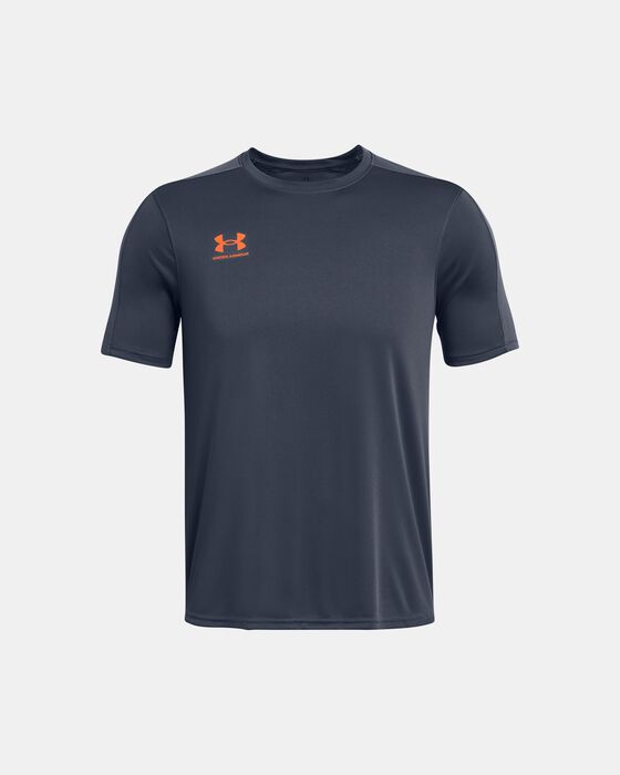 Men's UA Challenger Training Top image number 0