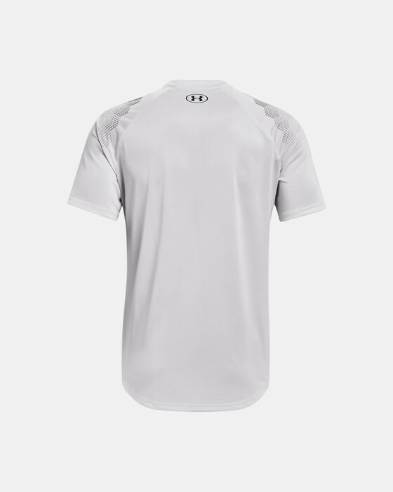 UA ArmourPrint image number 5