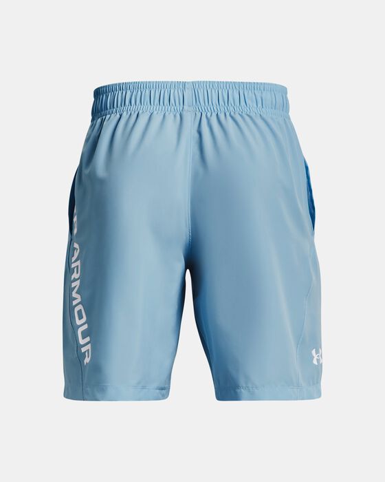 UA EV كور ووفن image number 6