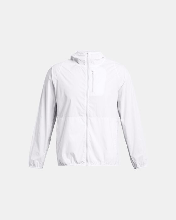 UA لونش لايت ويت image number 5