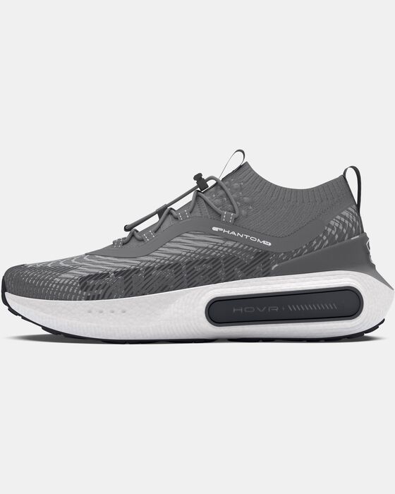 UA فانتوم 4 ستور image number 5