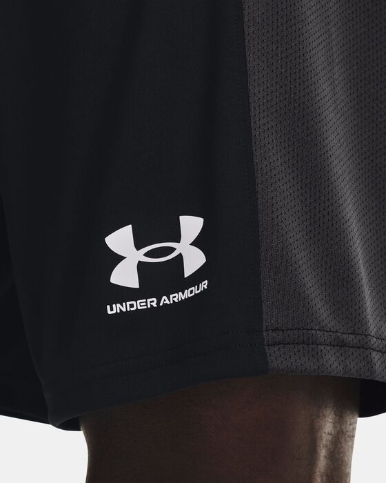 UA Challenger Knit image number 3