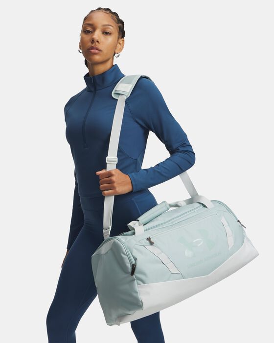 UA Undeniable 5.0 Medium image number 3