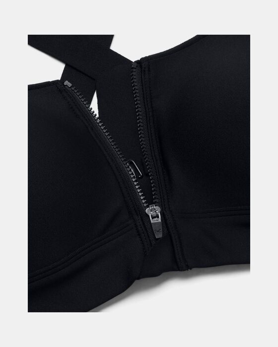 UA إنفينيتي 2.0 هاي  UA إنفينيتي 2.0 هاي  image number 4