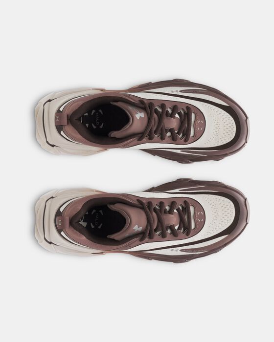 UA Halo Racer UA Halo Racer image number 2