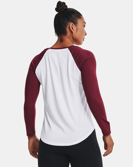 UA ميريديان ألترا image number 13