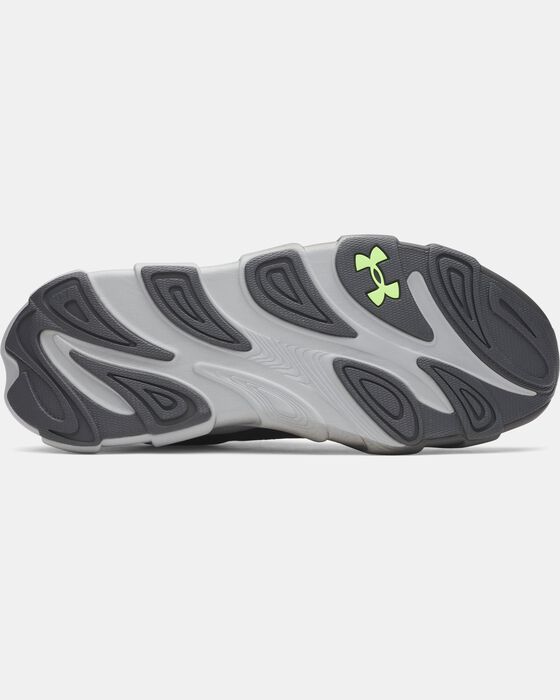 UA Halo Runner image number 4
