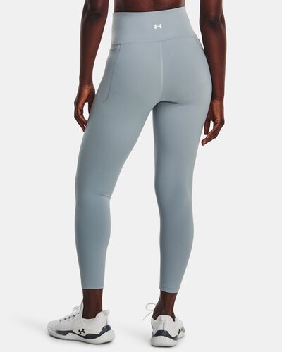 UA ميريديان