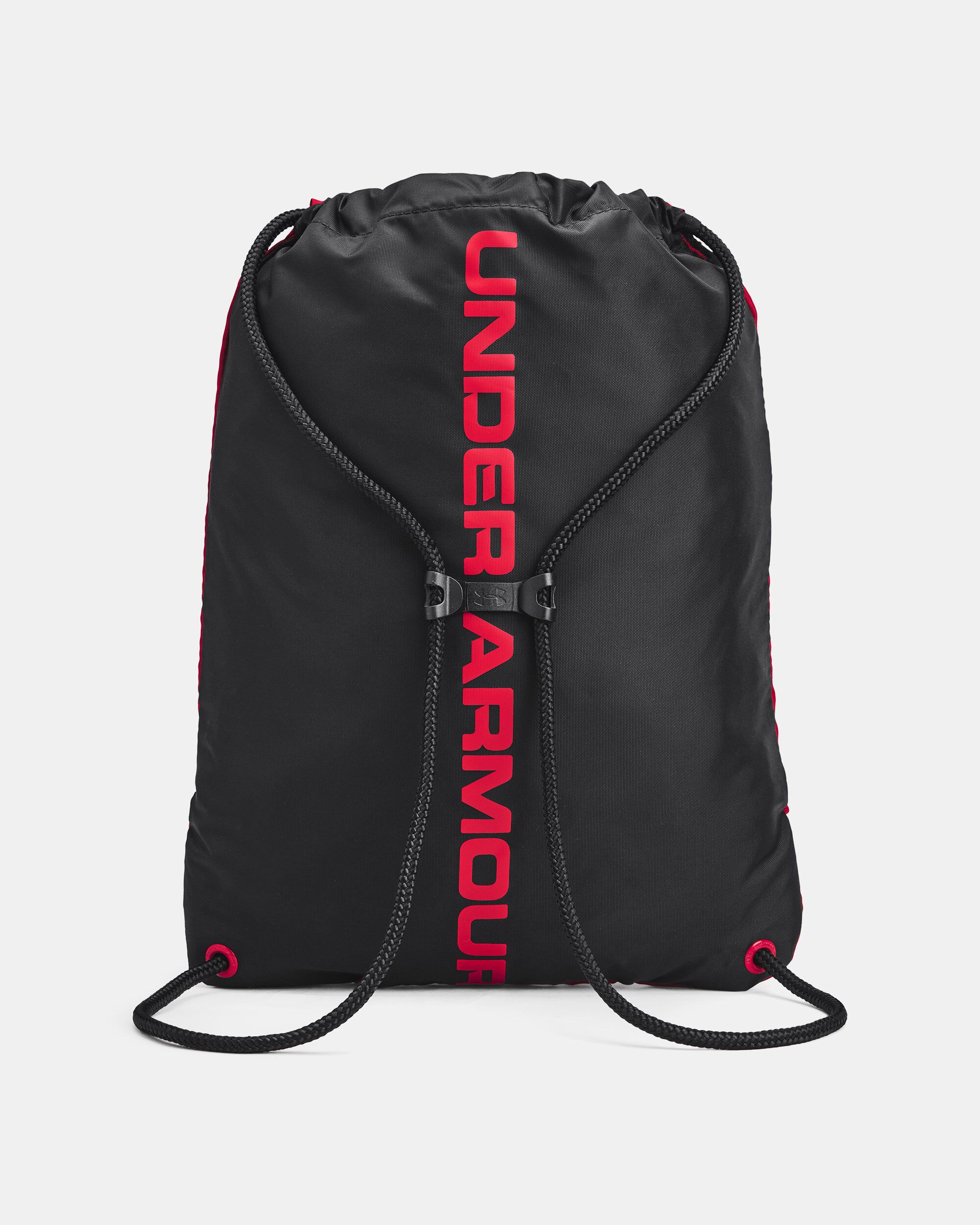 Under armour ua deals ozsee sackpack