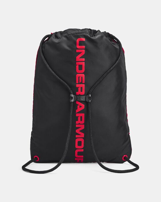 UA Ozsee UA Ozsee image number 1