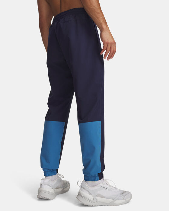 UA Tech&trade; Utility Woven image number 4