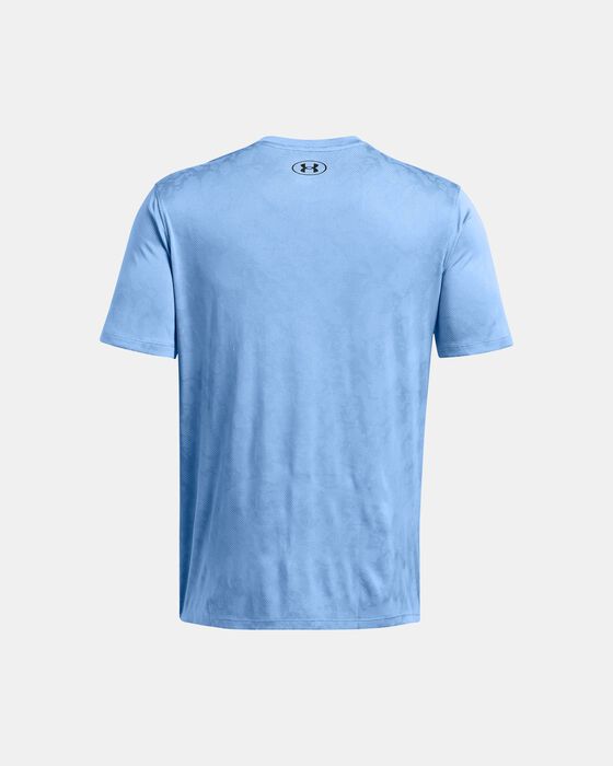 UA تك&trade; فينت جيود image number 3