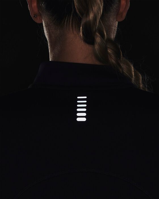 UA كواليفاير رن 2.0 image number 3