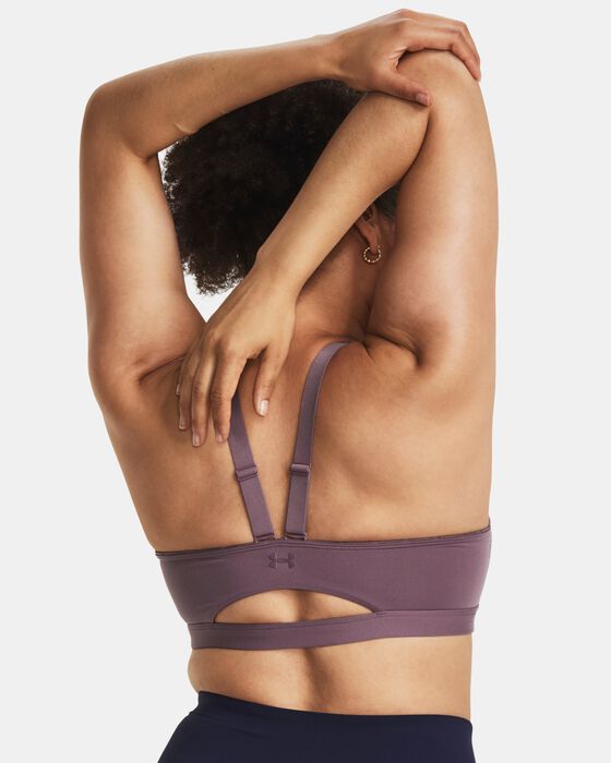 UA سمارت فورم إيفولوشن UA سمارت فورم إيفولوشن image number 5