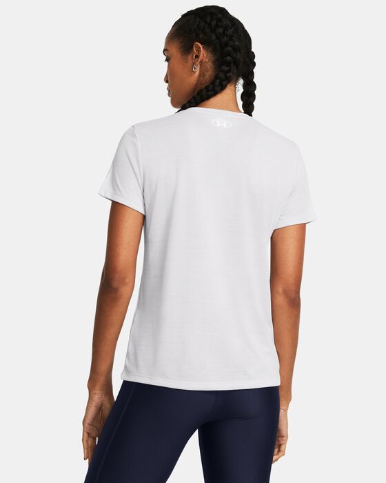 UA تك&trade; تايجر image number 1