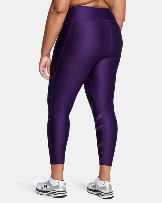 UA تك™ برينتد بانل image number 1