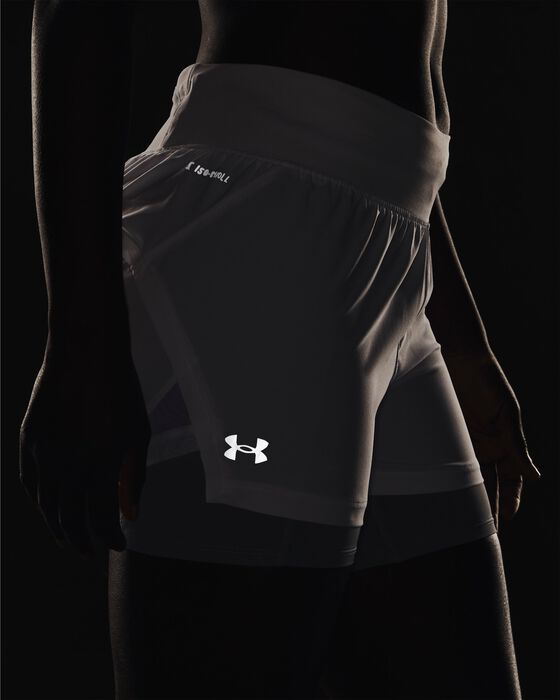 UA Run Stamina image number 4