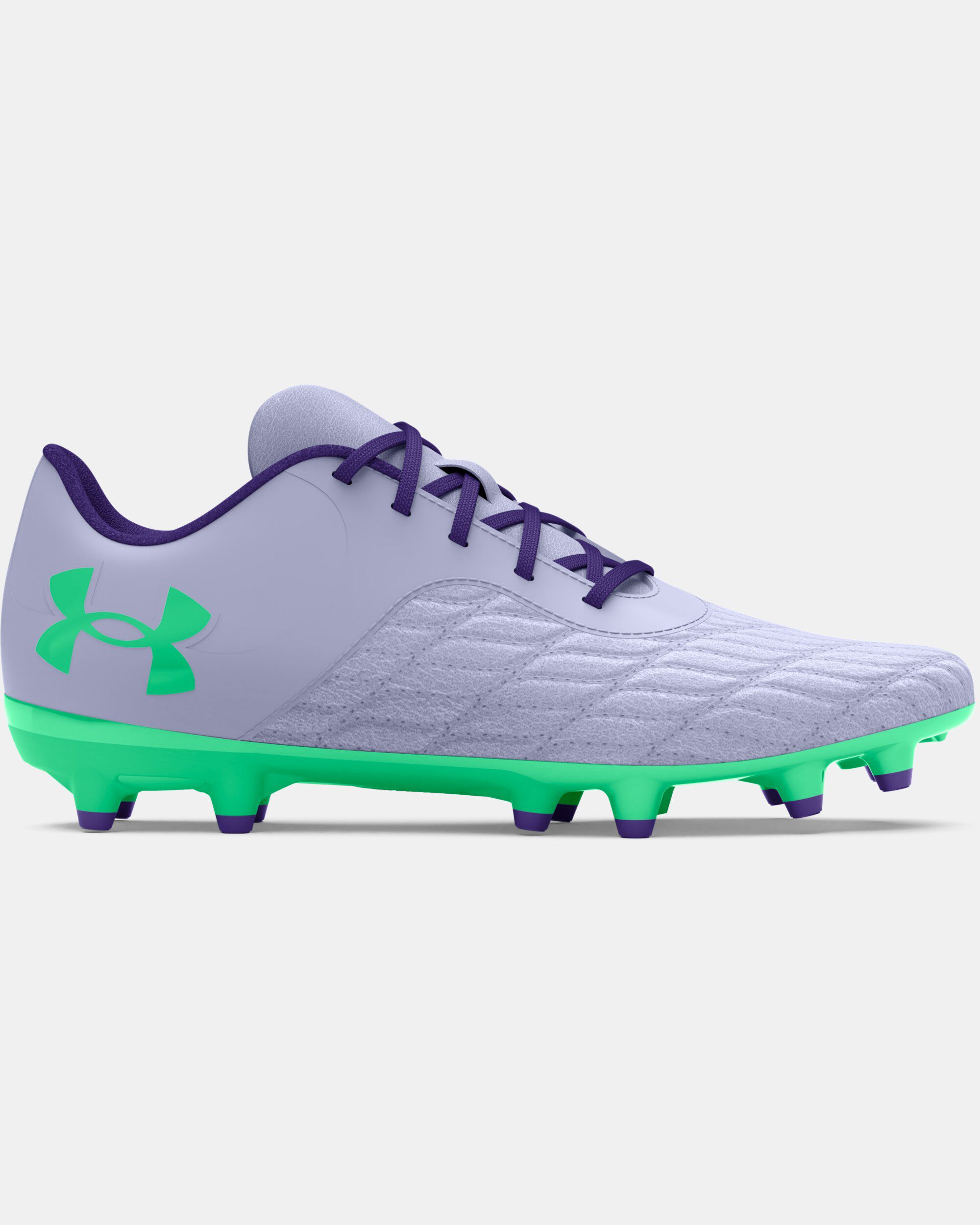 Kids Football Shoes Buy Jerseys in Riyadh KSA