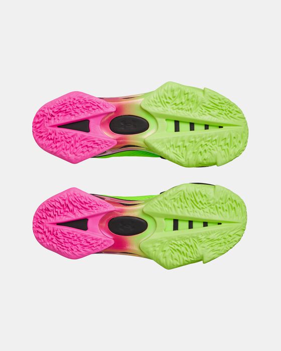 Curry Series 7  image number 4