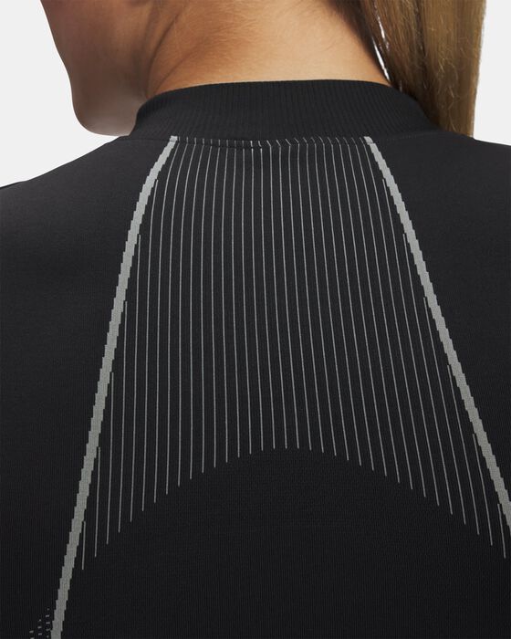 UA فانيش سيمليس image number 3