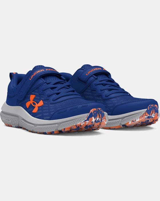 UA أسيرت 10 AC UA أسيرت 10 AC image number 3