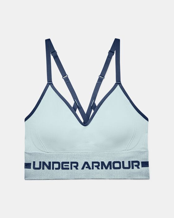 UA Seamless UA Seamless image number 2