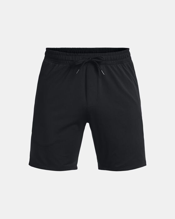 UA ميريديان image number 4