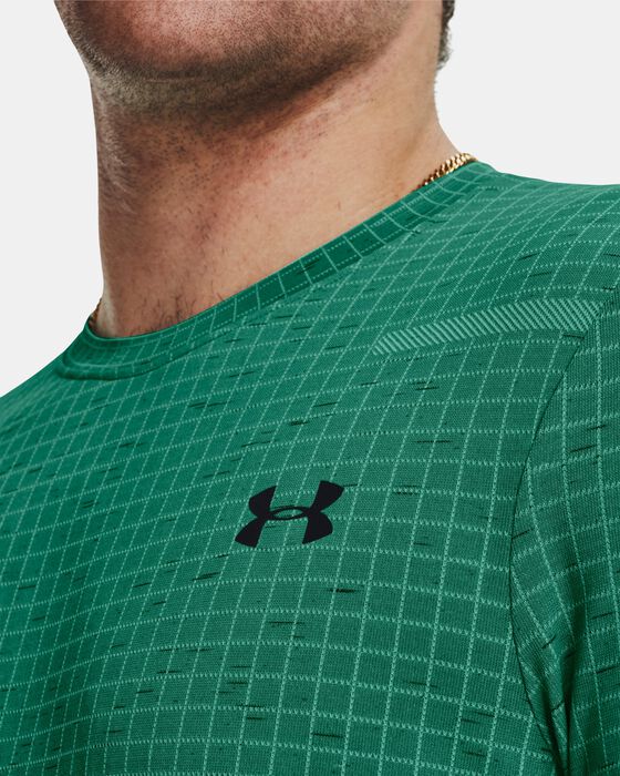 UA Seamless Grid UA Seamless Grid image number 3
