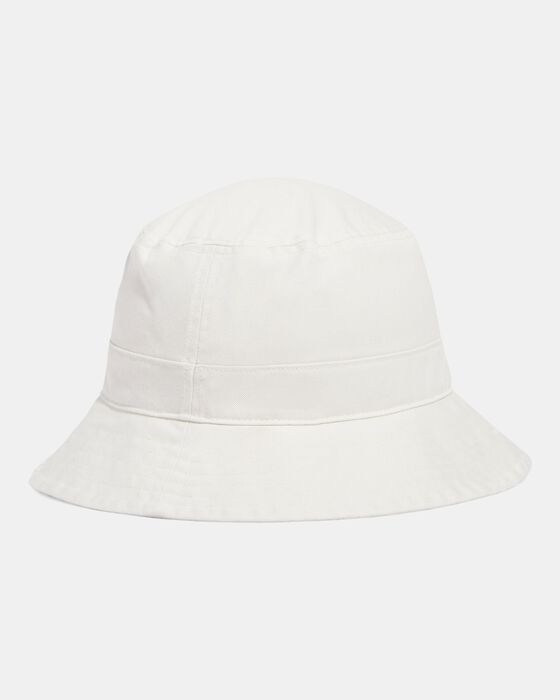 UA Essential image number 1