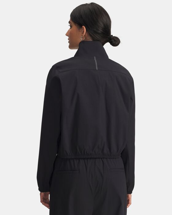 UA أنستوبابل ووفن UA أنستوبابل ووفن image number 1