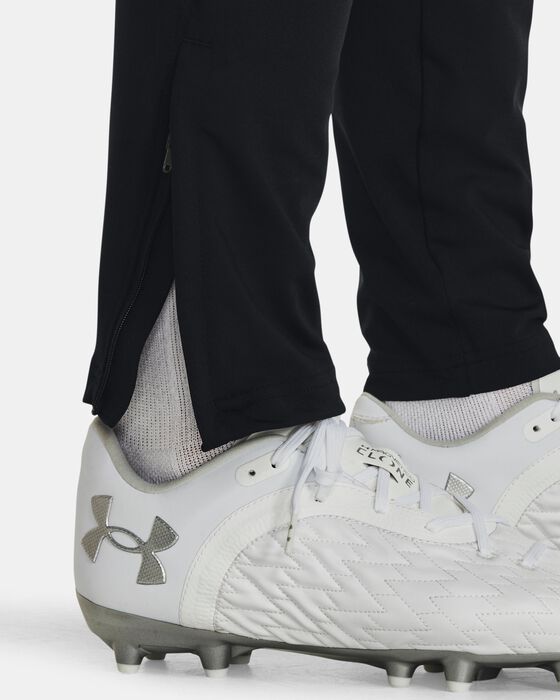 Men's UA Challenger Training Pants image number 3