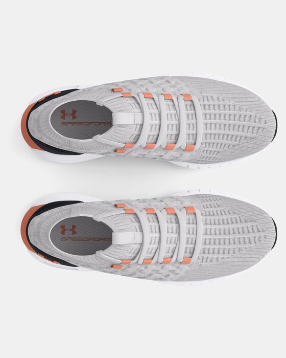 UA HOVR™ Phantom 1 image number 2