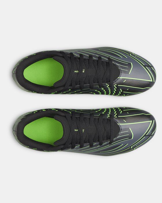 UA Shadow Club 4 FG Jr. image number 2