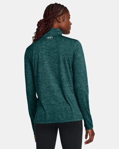 UA Tech&trade; Twist
