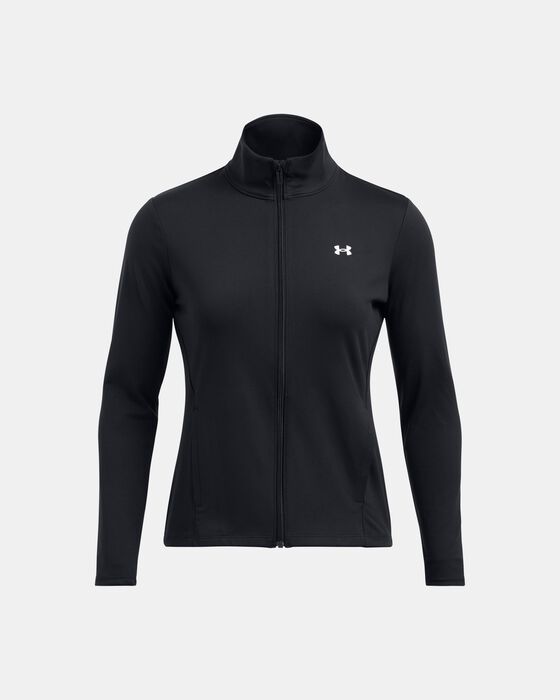 UA موشن UA موشن image number 2