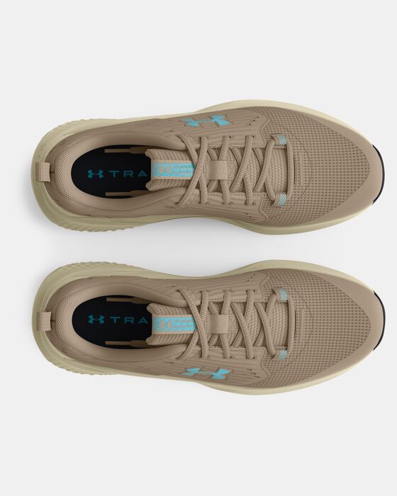 UA كوميت 4 image number 2