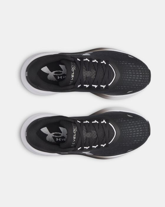 UA Velociti Pace image number 2