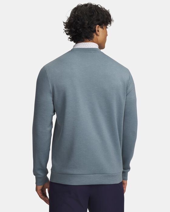 UA درايف UA درايف image number 1