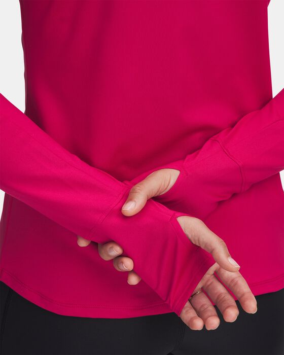 UA Qualifier image number 2