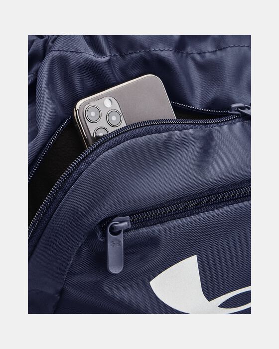 UA Undeniable image number 3