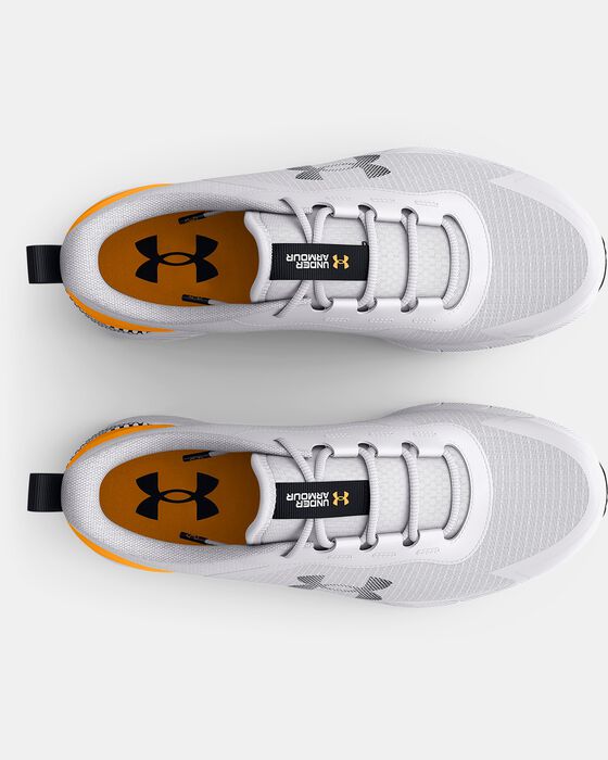 UA هوفر™ سونيك SE UA هوفر™ سونيك SE image number 2