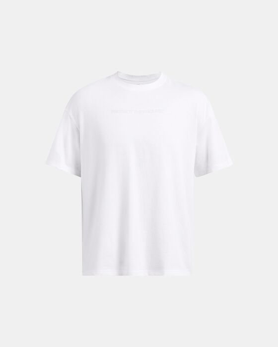 UA PTH Pack Heavyweight image number 3