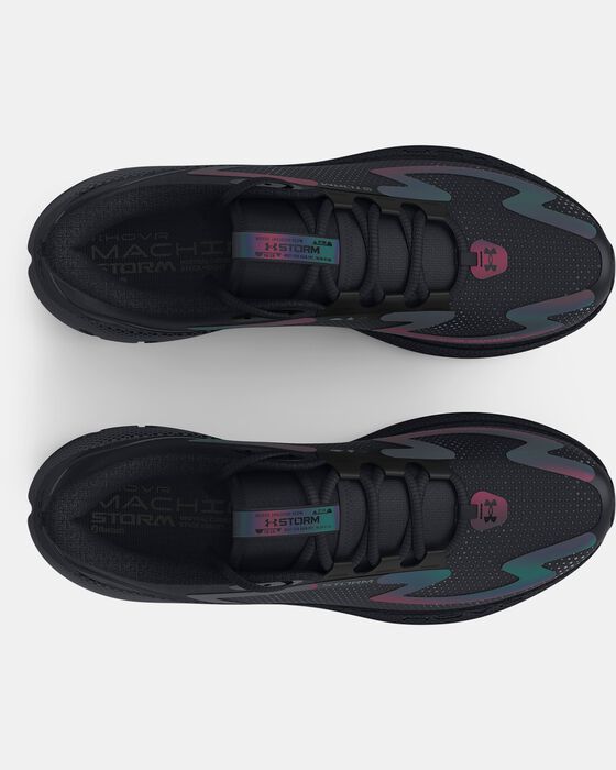 UA HOVR™ Machina 3 Storm image number 2