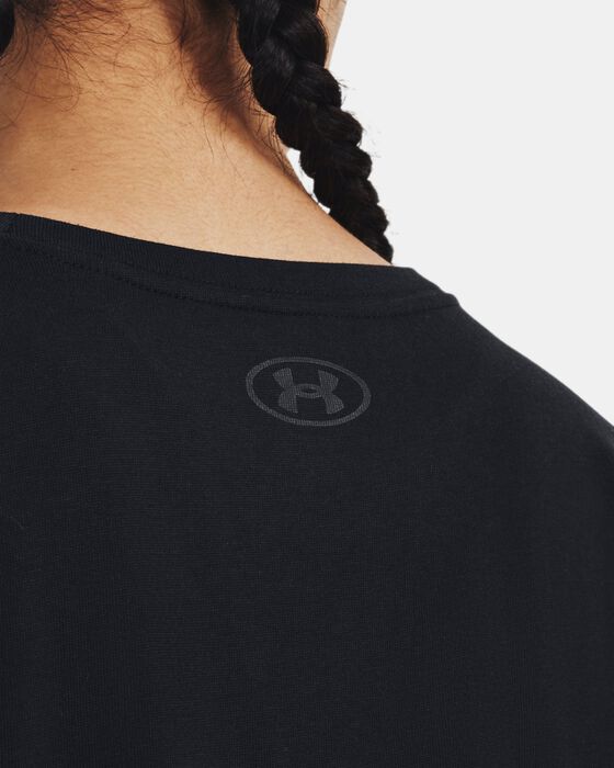 UA Make All Heavyweight UA Make All Heavyweight image number 3