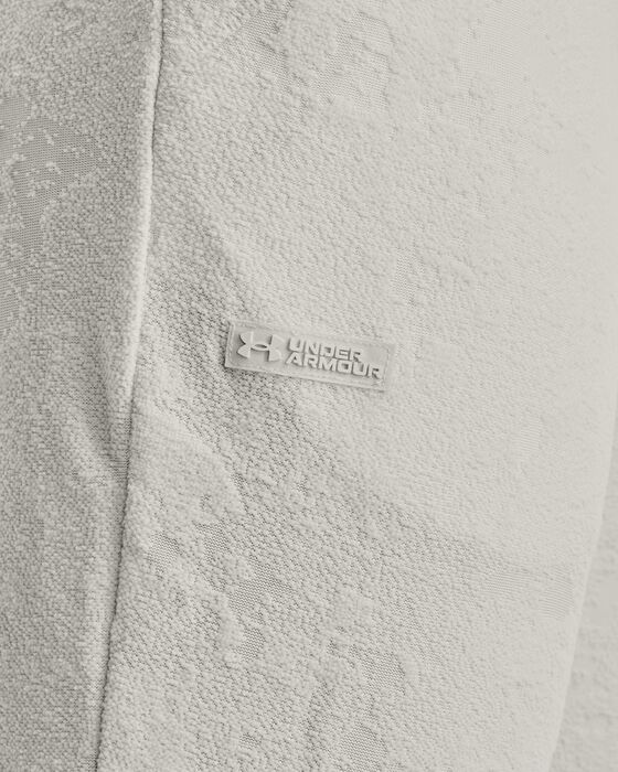 UA جورني تيري image number 3