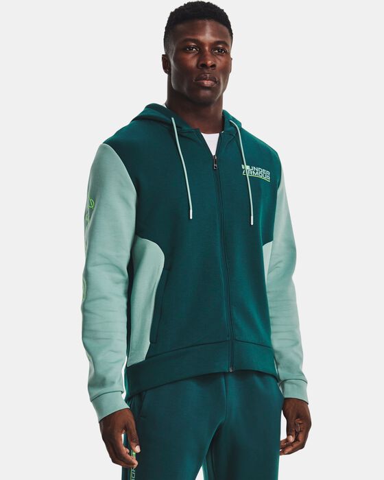 UA سامت نت image number 0